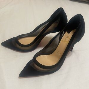 Christian Louboutin Galativi